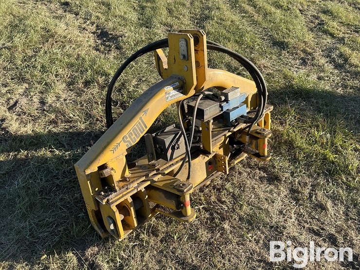 buffalo-4701-image-3