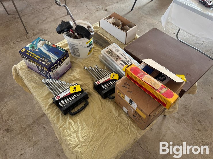 miscellaneous-tools-image-7