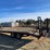 #1005-•-2008-r-and-w-24'-deck-over-trailer-(has-wi-title)-image-30
