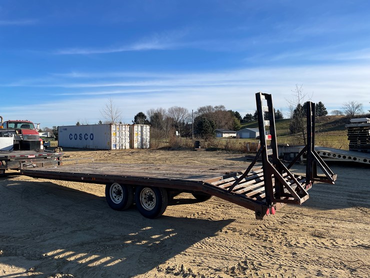 #1005-•-2008-r-and-w-24'-deck-over-trailer-(has-wi-title)-image-30