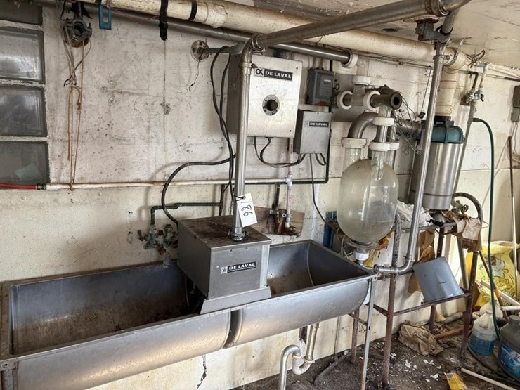 de-laval-p777-vacuum-pump,-milk-line,-image-1