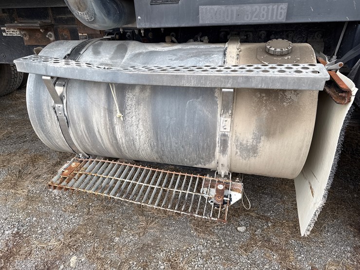 kenworth-t800-image-13