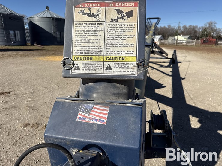 harvest-international-h1072-image-13