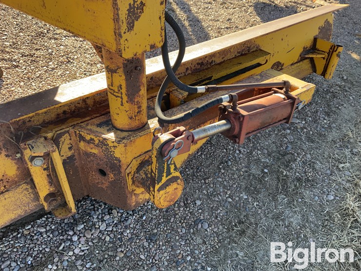 duz-all-1050-rear-blade-image-17