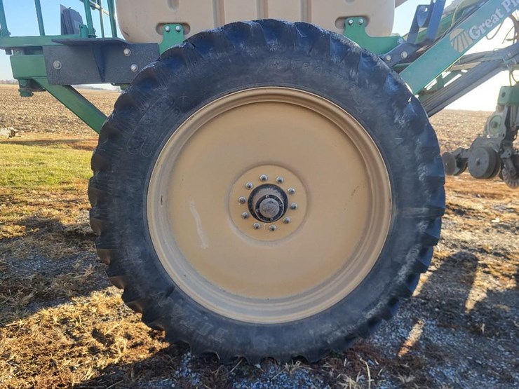 great-plains-yp1625-image-26