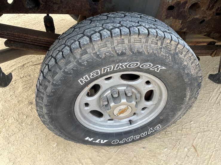 chevrolet-silverado-1500hd-image-117