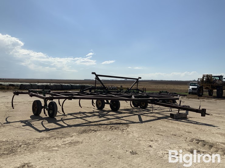 john-deere-1610-image-3