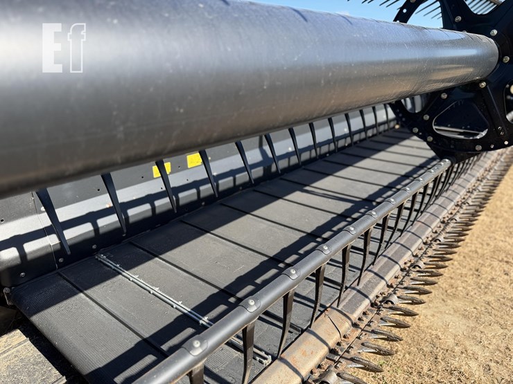 2013-mac-don-fd75-image-11