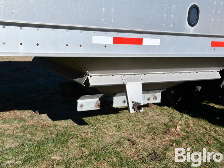 2015-maurer-hopper-image-20