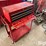 toolbox-&-rolling-cart-image-3
