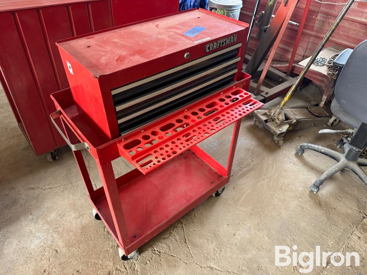toolbox-&-rolling-cart-image-3