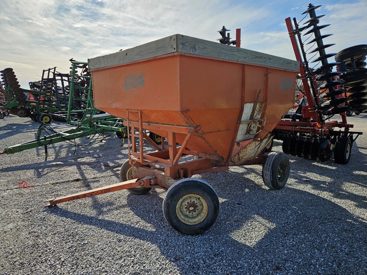 bradford-225-image-6