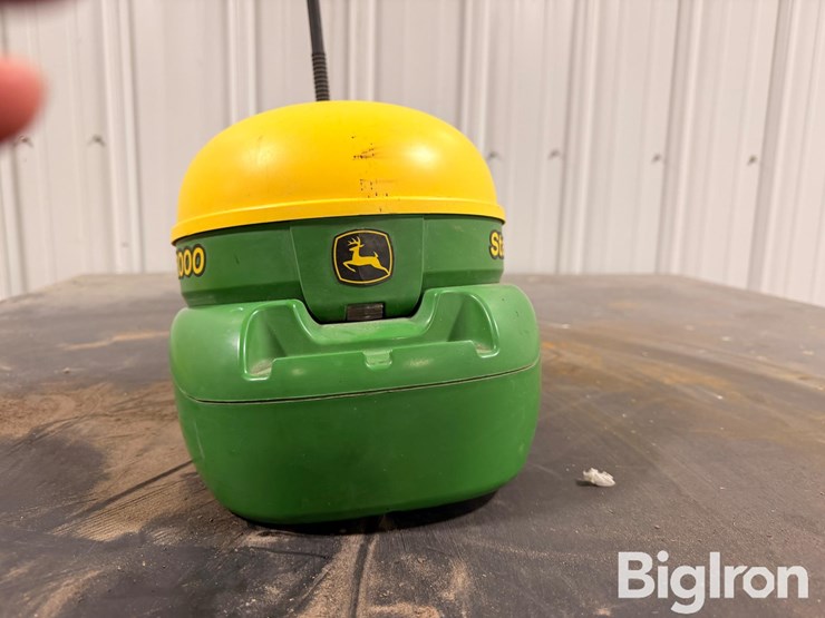 2022-john-deere-starfire-3000-image-6