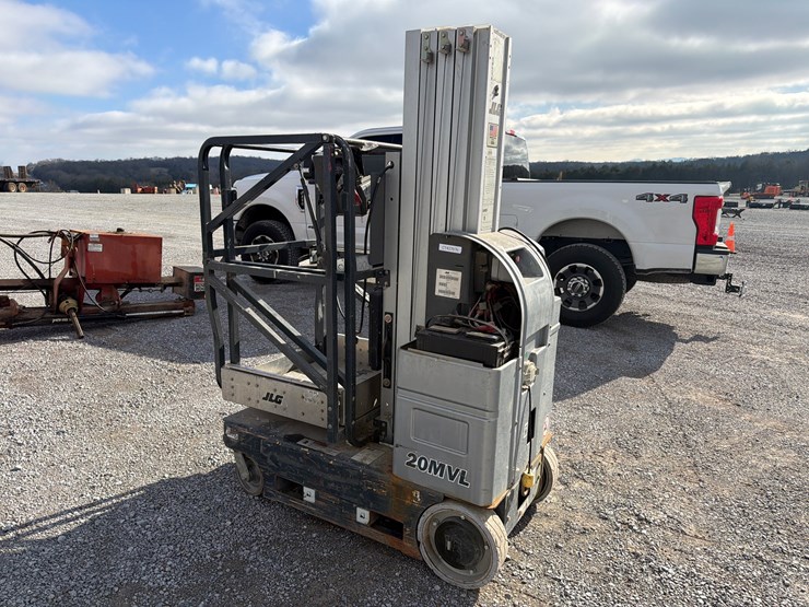 jlg-20mvl-image-3