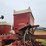 case-ih-900-image-40