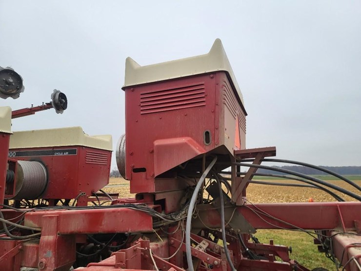 case-ih-900-image-40