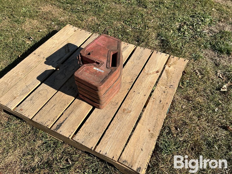 suitcase-weights-image-3