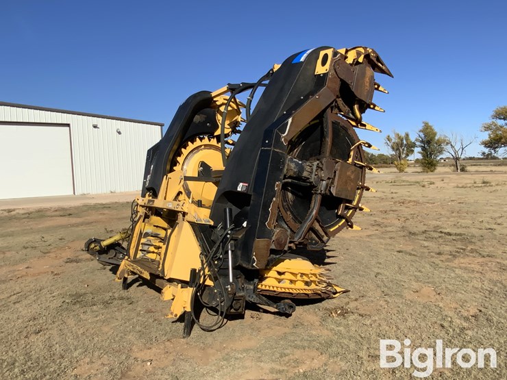 2018-new-holland-750bfia-image-5