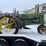 john-deere-b-image-4