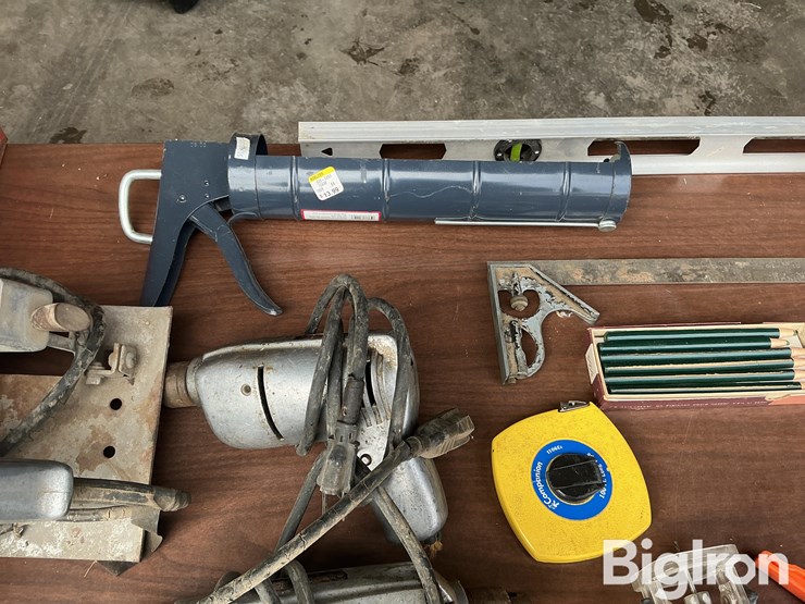 tool-assortment-image-18