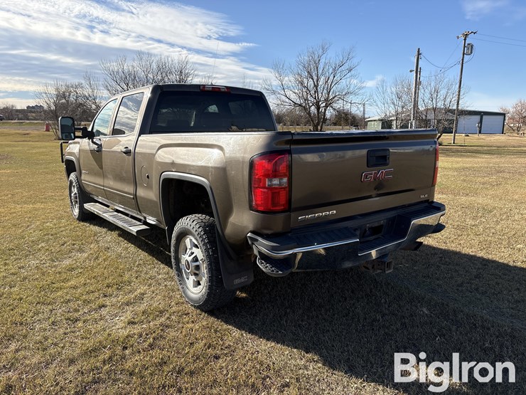 2015-gmc-sierra-2500-image-7