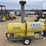 wacker-neuson-hi400hd-image-4