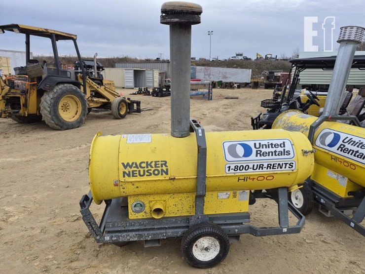 wacker-neuson-hi400hd-image-4