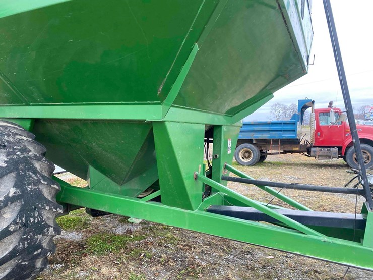 unverferth-8250-image-59