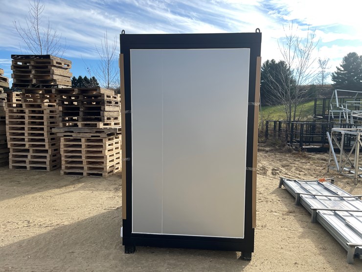 #2499-•-new-kj-portable-restroom-with-shower-image-4