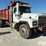 2000-mack-rd688s-image-3