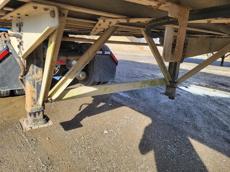 imco-walking-floor-image-44