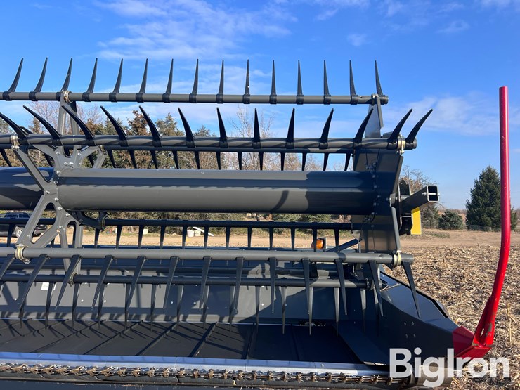 2023-gleaner-9325-image-14