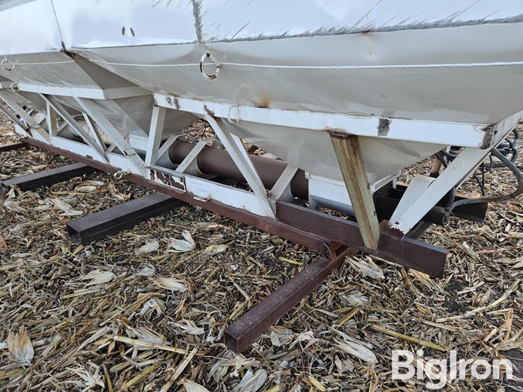 willmar-sideshooter-24-image-19