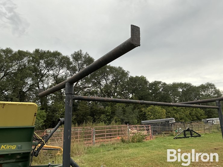 shop-built-trailer-image-17