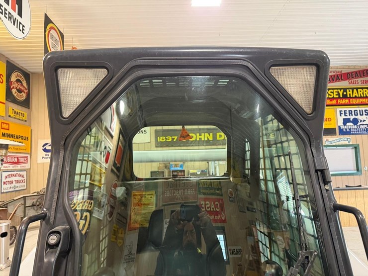 bobcat-s250-image-20