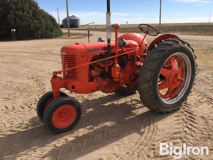 1944-case-sc-2wd-tractor-image-1