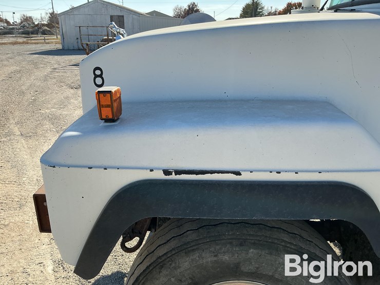 2000-mack-rd688s-image-20