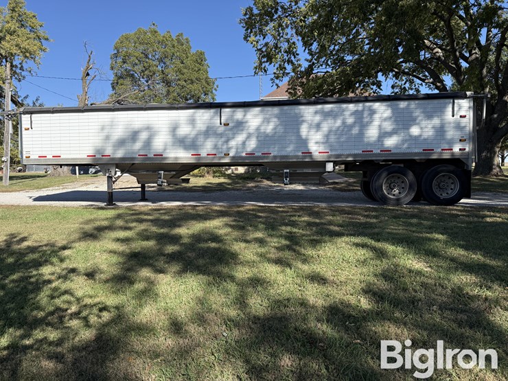 timpte-grain-trailer-image-8