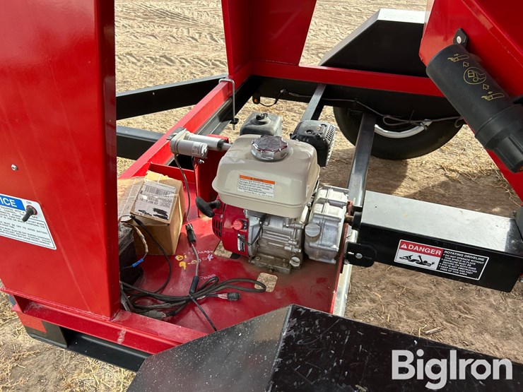 2014-patriot-220-image-16