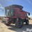 case-ih-6088-image-1
