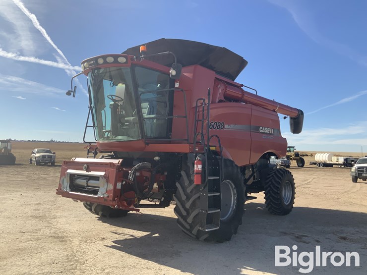 case-ih-6088-image-1