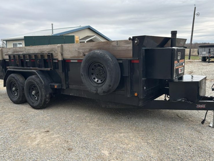 #2206-•-2023-forest-river-dump-trailer-image-7