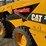 caterpillar-236d-image-14