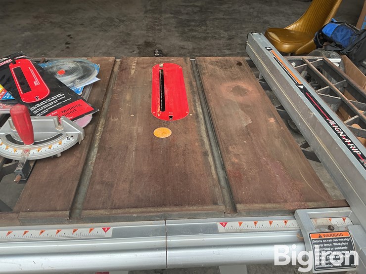 craftsman-table-saw-&-scroll-saw-image-15