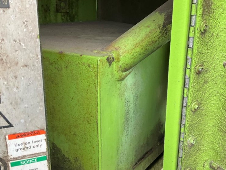 #1252-•-1986-condor-calavar-boom-lift-image-37