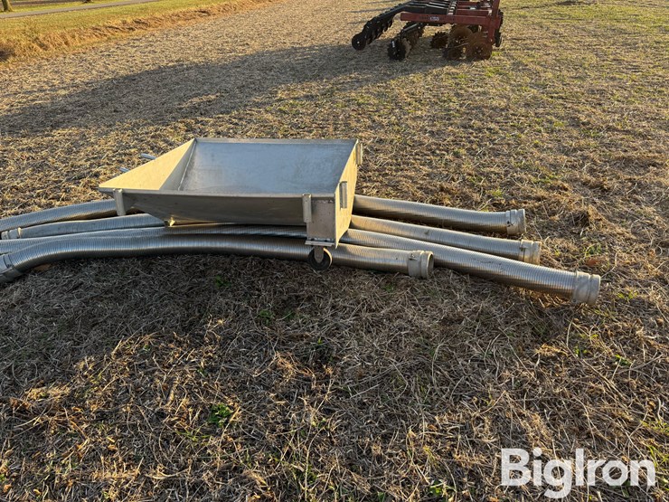 flexible-transfer-pipe-image-3