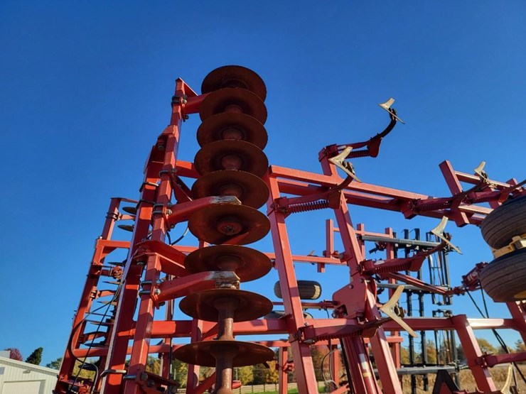 krause-tl6400-31-image-17