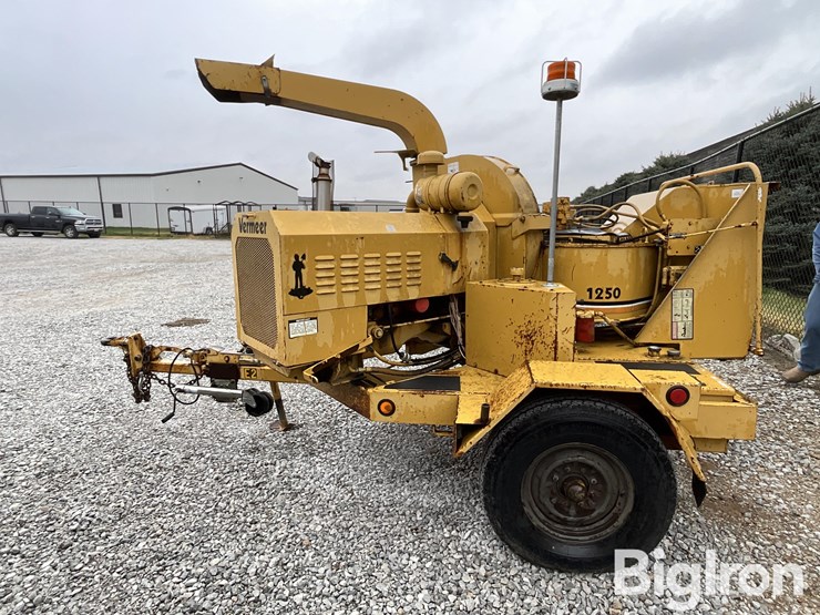 vermeer-1250-image-8