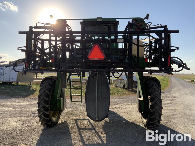 john-deere-6500-image-6