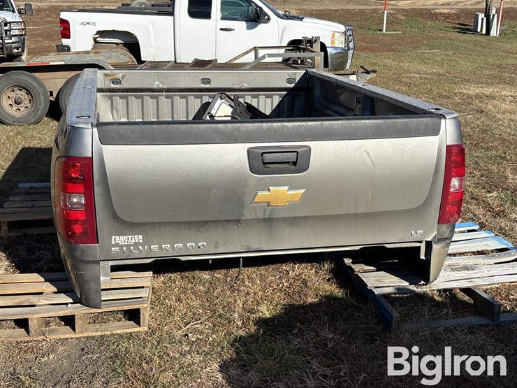 chevrolet-8'-pickup-box-image-6